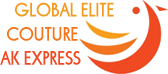 Global Elite Couture Ak Express Ltd